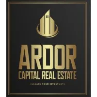 Ardor Capital Real Estate LLC