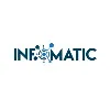 Infomatic
