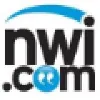 The Times of Northwest Indiana