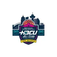 HBCU All-Stars LLC