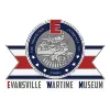 Evansville Wartime Museum Evansville Wartime Museum