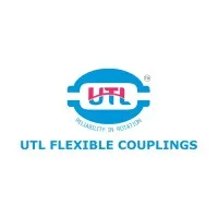 UTKARSH TRANSMISSIONS PVT LTD