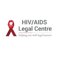 HIV/AIDS Legal Centre (VIC)