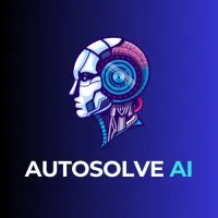Autosolve AI