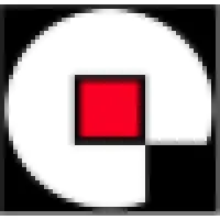 Esmo Büro Araçları ve Büro Malzemeleri Ticaret A.Ş.