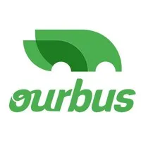 OurBus Bharat