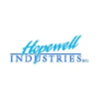 Hopewell Industries, Inc. Hopewell Industries, Inc.
