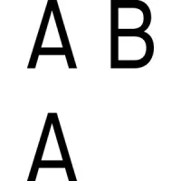 Abruzzo Bodziak Architects llc