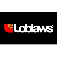 Loblaw Companie Limited