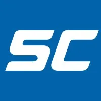 SportContract