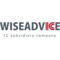 1C-WiseAdvice