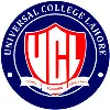 Universal College Lahore