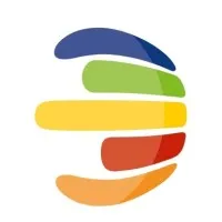 Neskeb Cables Pvt. Ltd.