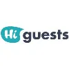 HiGuests HiGuests