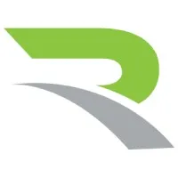 Railspire
