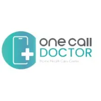 One Call Doctor Home Health Care Centre
