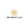 Pro Bono Club Pro Bono Club
