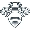 Oxbow Development Group
