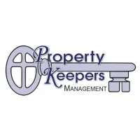 Property Keepers Management, LLC
