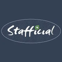 Stafficial.com