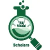 FA Model Scholar FA Model Scholar