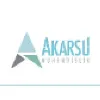 Akar-Su Mühendislik ve Müşavirlik Ltd. Şti.