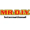 MR DIY International MR DIY International