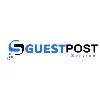 Guest Post Services Guest Post Services