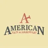 American Tack & Hardware American Tack & Hardware
