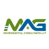 MAG Consultants MAG Consultants
