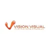 Vision Visual Custom Sign Company Vision Visual Custom Sign Company
