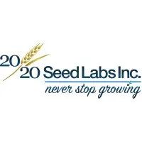 20/20 Seed Labs Inc.