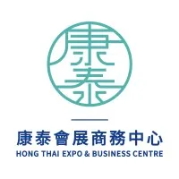 Hong Thai Expo and Business Centre