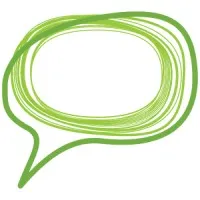 iotum