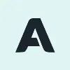 Avanti Software Inc. Avanti Software Inc.