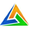 AICD INFRAVENTURE PVT LTD
