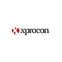 Xprocon Media