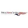Patriot Home Funding, Inc. Patriot Home Funding, Inc.