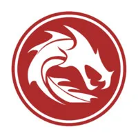 Dragon Trails Travel Adventures Dragon Trails Travel Adventures