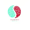 SingularMind SingularMind