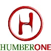 HumberOne (Humber International Limited)