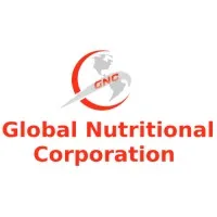 Global Nutritional Corporation