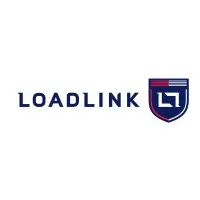 Loadlink.com.au