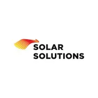 Solar Solutions Ltd
