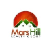 Mars Hill Property Management