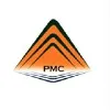 PHILSAGA MINING CORPORATION