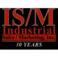 Industrial Sales / Marketing, Inc.