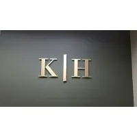 KOZYRA & HARTZ, LLC