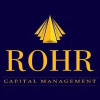 Rohr Capital Management