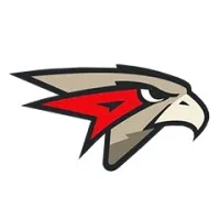 Hockey Club Avangard